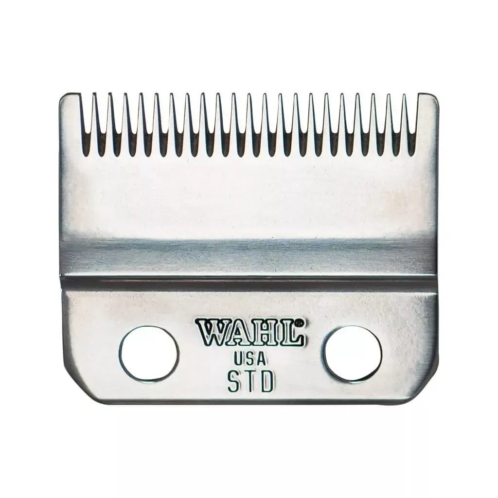 wahl-professional-2-hole-0000-blade-2191-5-star-standard-blade Wahl Professional 2-Hole 0000 Blade 2191 - 5 star Standard Blade