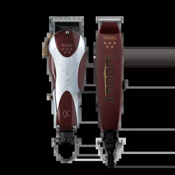 wahl-professional-unicord-combo WAHL PROFESSIONAL UNICORD COMBO