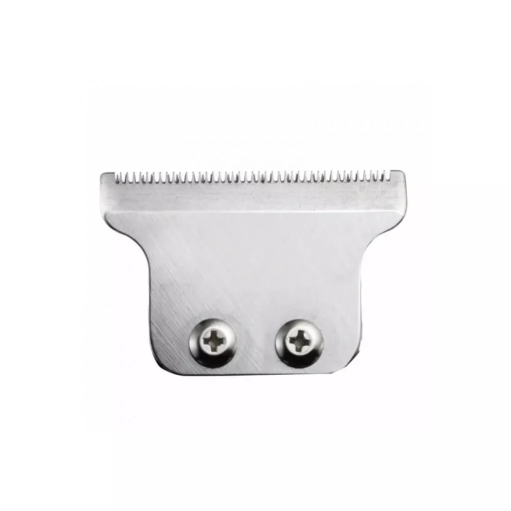 wahl-t-wide-blade-2215-extra-wide Wahl T-Wide Blade (2215) - Extra-Wide