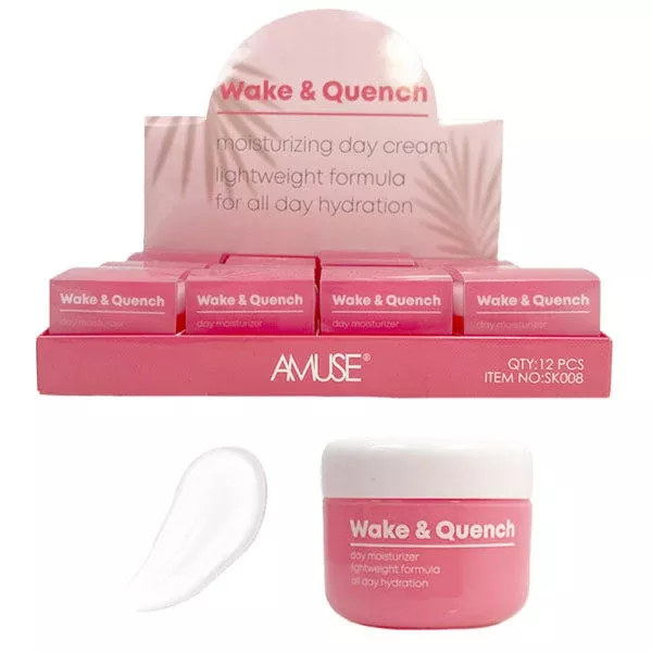 wake-quench-day-cream-12-units Wake & Quench Day Cream (12 units)