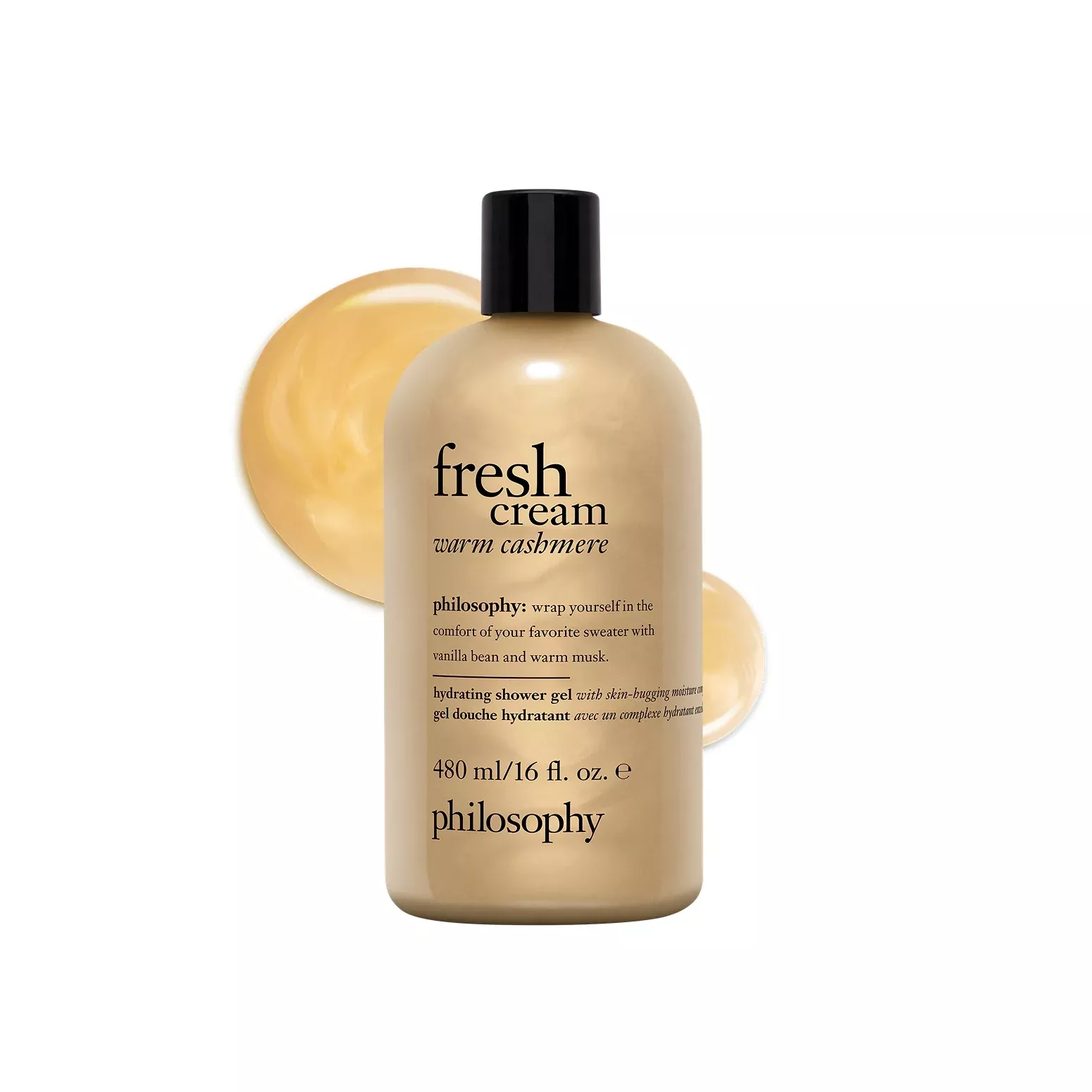 warm-cashmere-hydrating-shower-gel warm cashmere hydrating shower gel