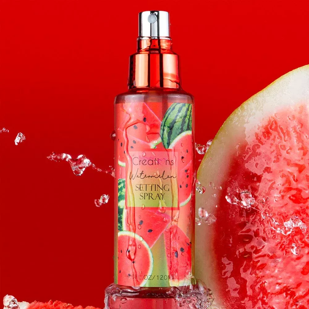 watermelon-setting-spray-12-units Watermelon Setting Spray (12 units)