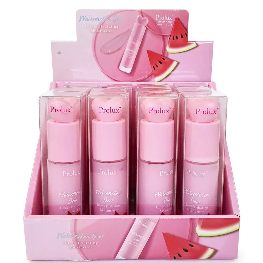 watermelon-ultra-hydrating-moisturizer-12-units Watermelon Ultra Hydrating Moisturizer (12 units)