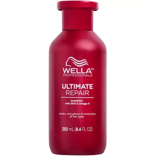 wella-ultimate-repair-shampoo Wella Ultimate Repair Shampoo