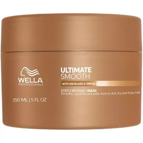 wella-ultimate-smooth-mask Wella Ultimate Smooth Mask