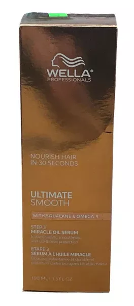 wella-ultimate-smooth-setp-3-miracle-oil-serum WELLA ULTIMATE SMOOTH SETP 3 MIRACLE OIL SERUM