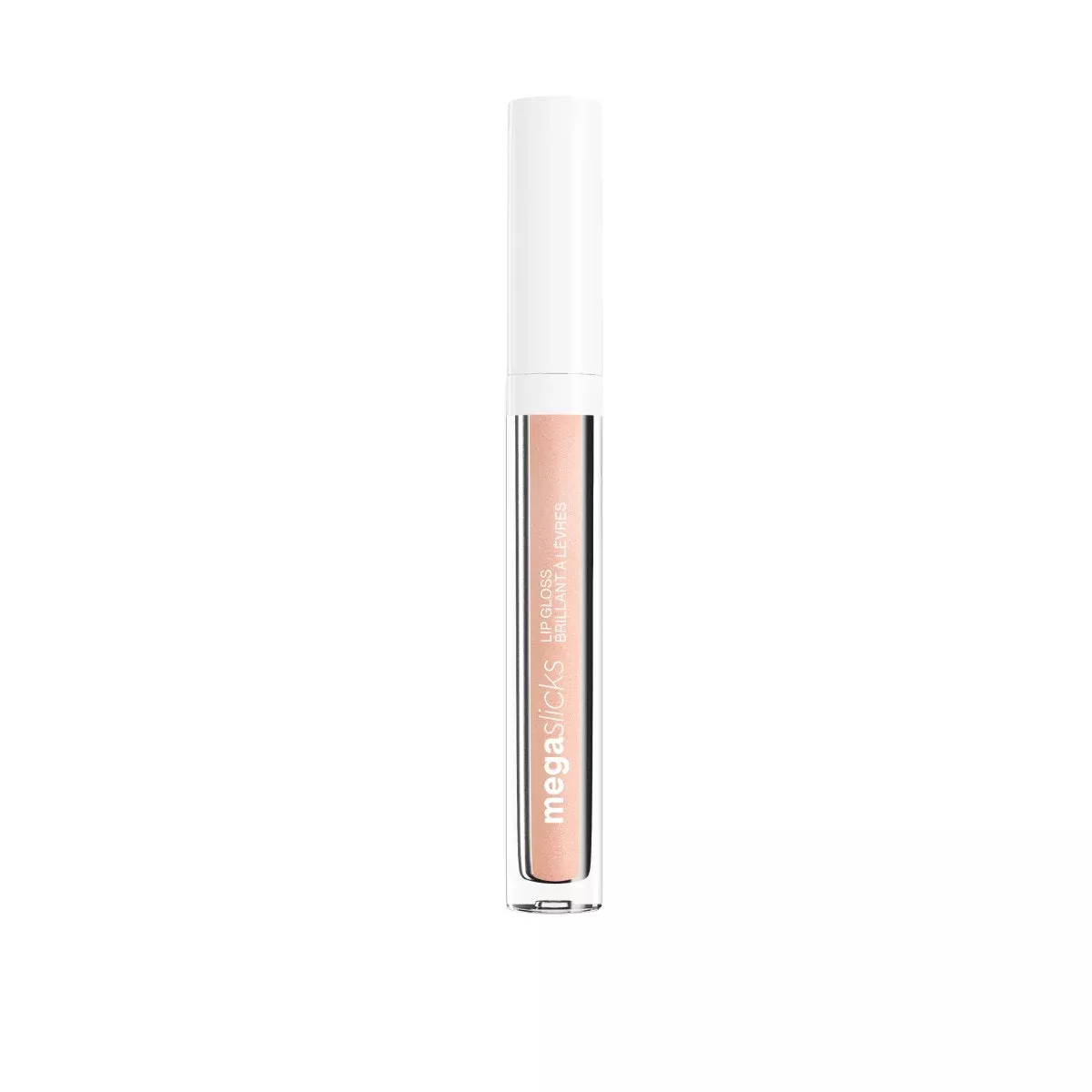 wet-n-wild-mega-slicks-lip-gloss WET N WILD Mega Slicks Lip Gloss