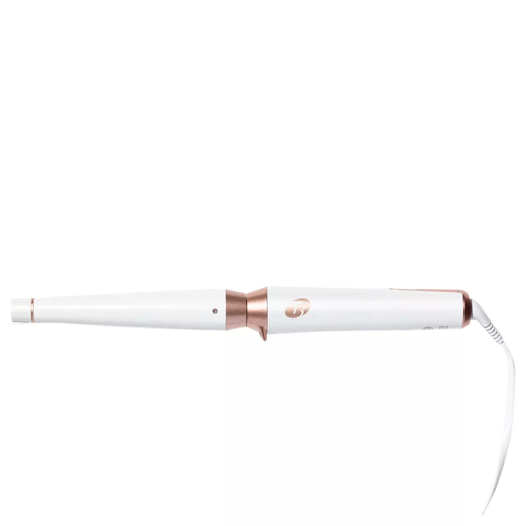 whirl-convertible-styling-wand-with-1-25-tapered-interchangeable-barrel Whirl Convertible Styling Wand with 1.25" Tapered Interchangeable Barrel