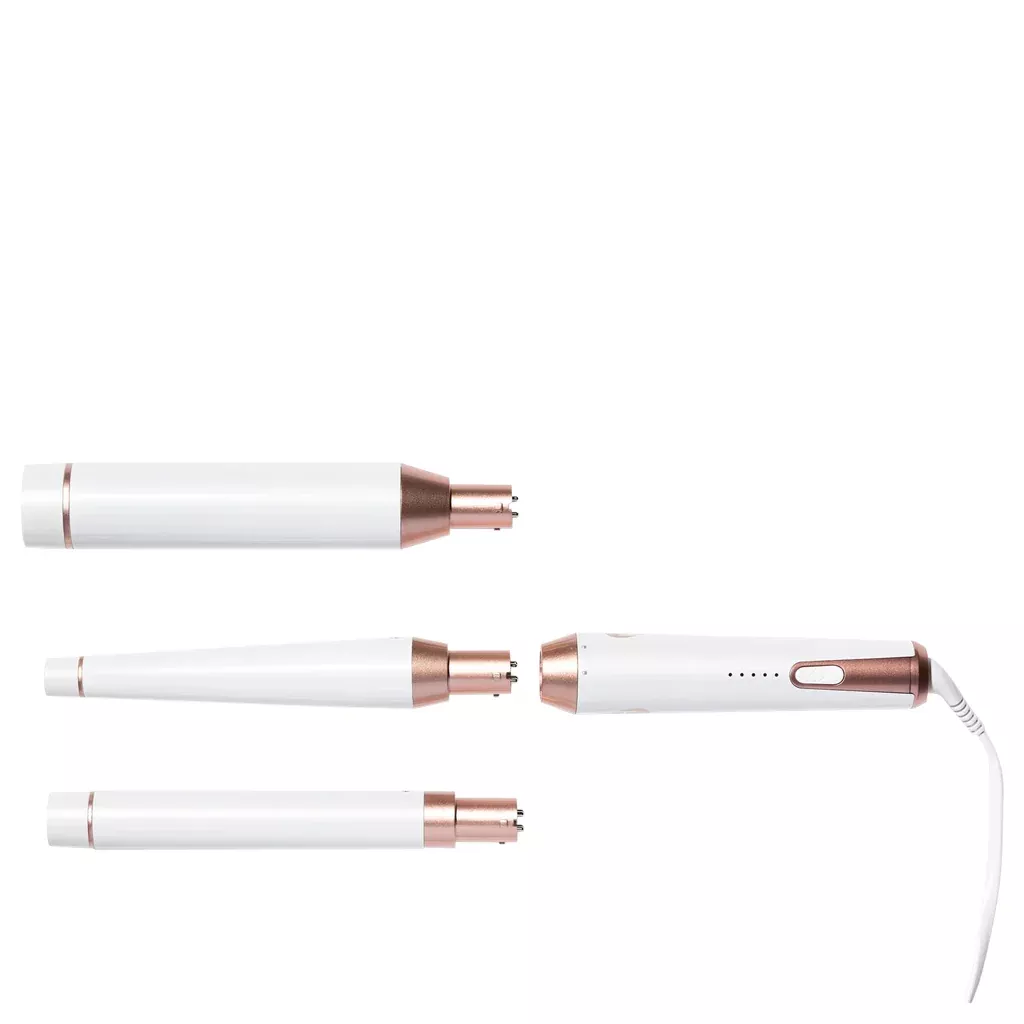 whirl-trio-interchangeable-barrel-styling-wand Whirl Trio Interchangeable Barrel Styling Wand