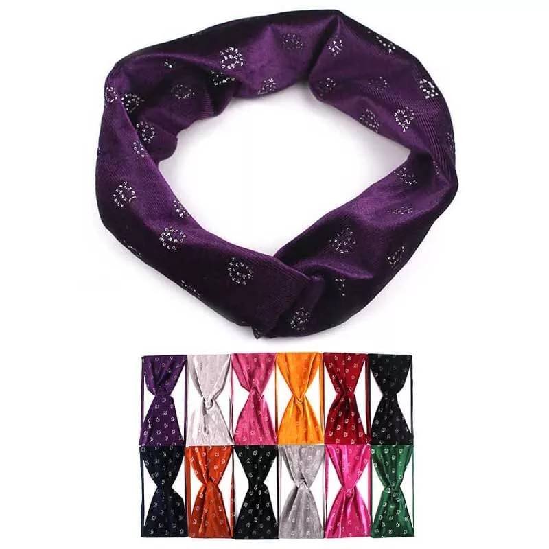 wide-fashion-velvet-headwrap-1614-12-units Wide Fashion Velvet Headwrap 1614 (12 units)