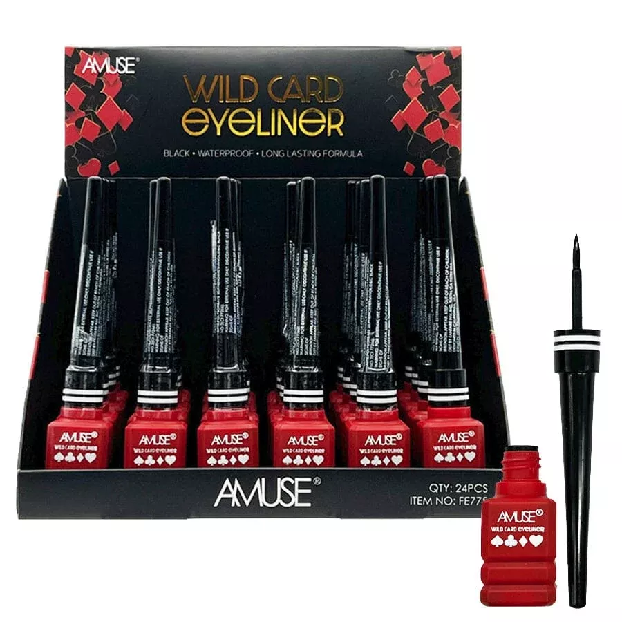wild-card-liquid-eyeliner-24-units Wild Card Liquid Eyeliner (24 units)