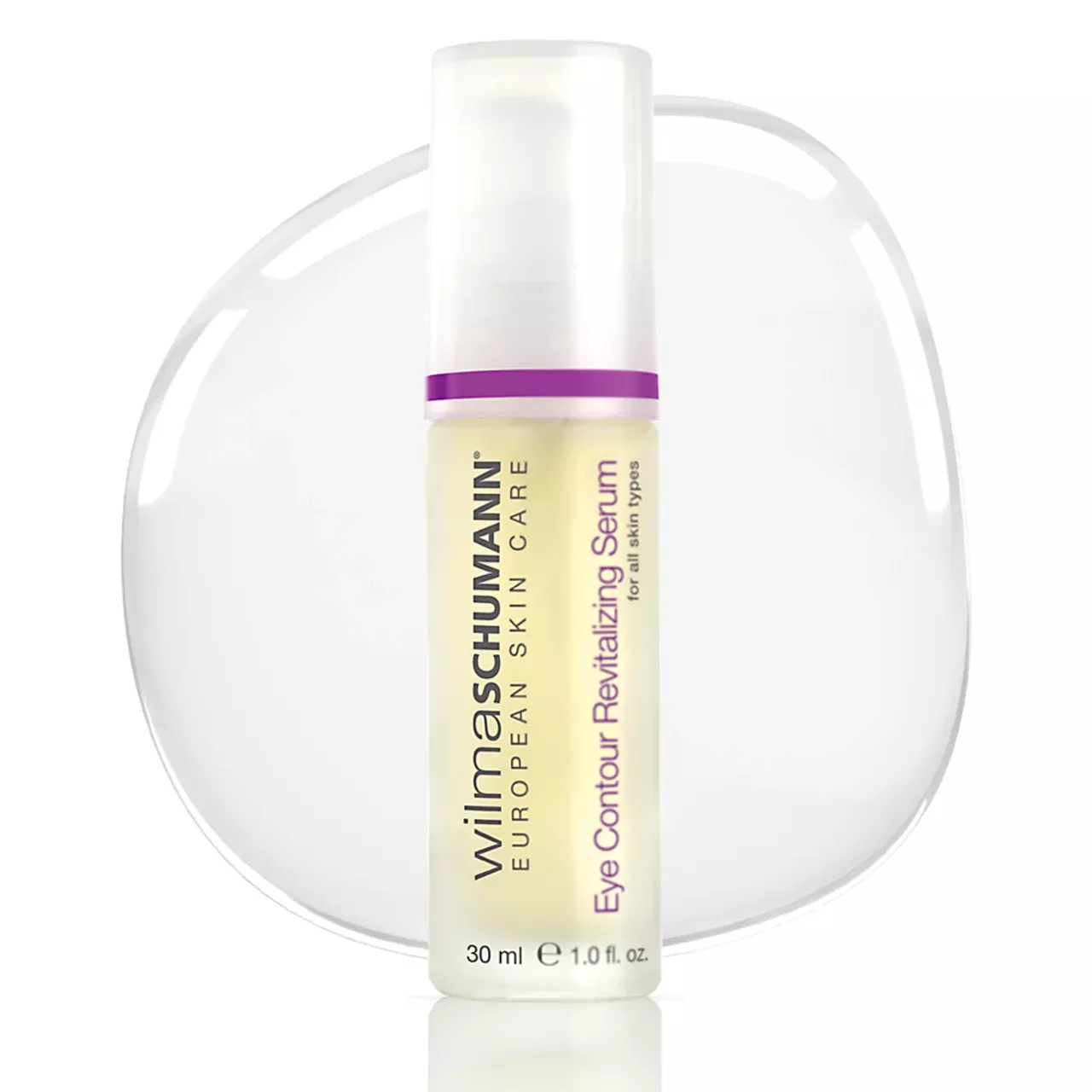 wilma-schumann-eye-contour-revitalizing-serum-1oz Wilma Schumann Eye Contour Revitalizing Serum 1oz