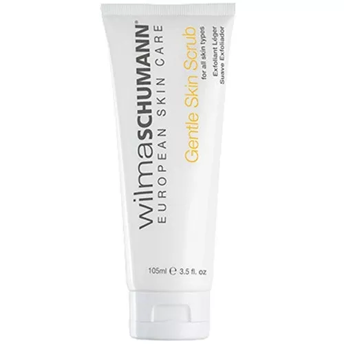 wilma-schumann-gentle-skin-scrub Wilma Schumann Gentle Skin Scrub