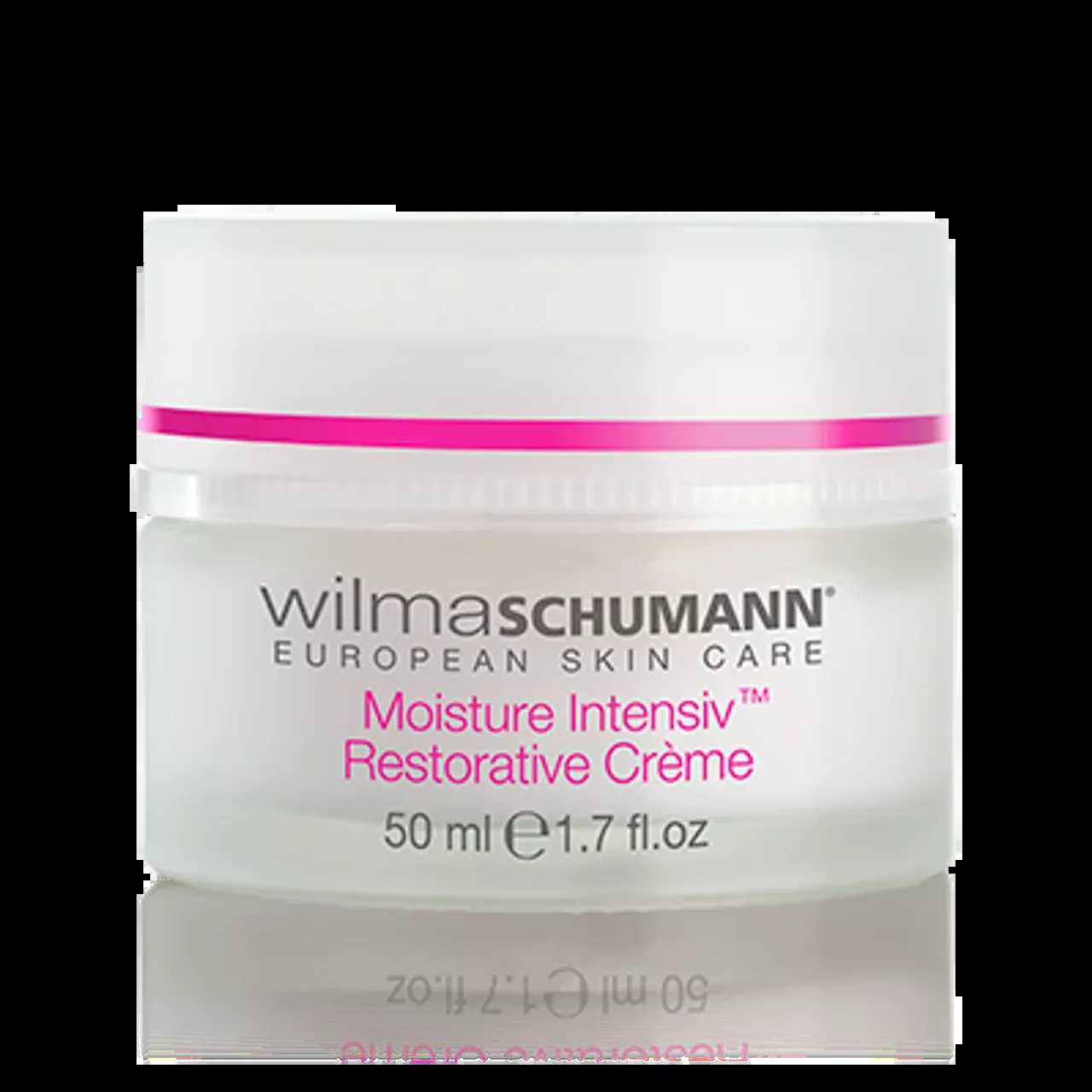 wilma-schumann-moisture-intensiv-restorative-creme-1-7oz Wilma Schumann Moisture Intensiv Restorative Creme 1.7oz