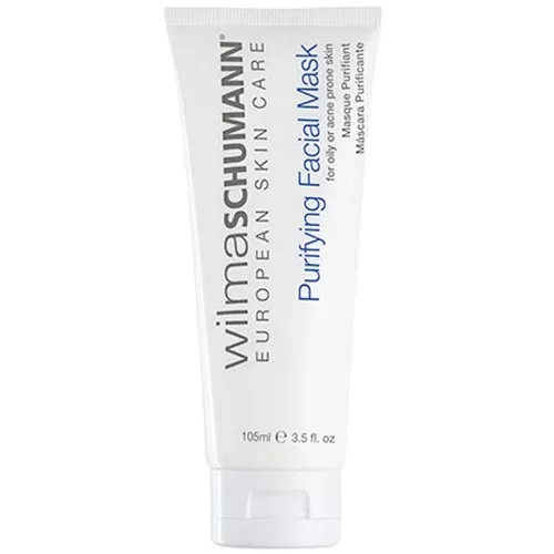 wilma-schumann-purifying-facial-mask-3-5oz Wilma Schumann Purifying Facial Mask 3.5oz