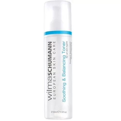 wilma-schumann-soothing-balancing-toner Wilma Schumann Soothing & Balancing Toner