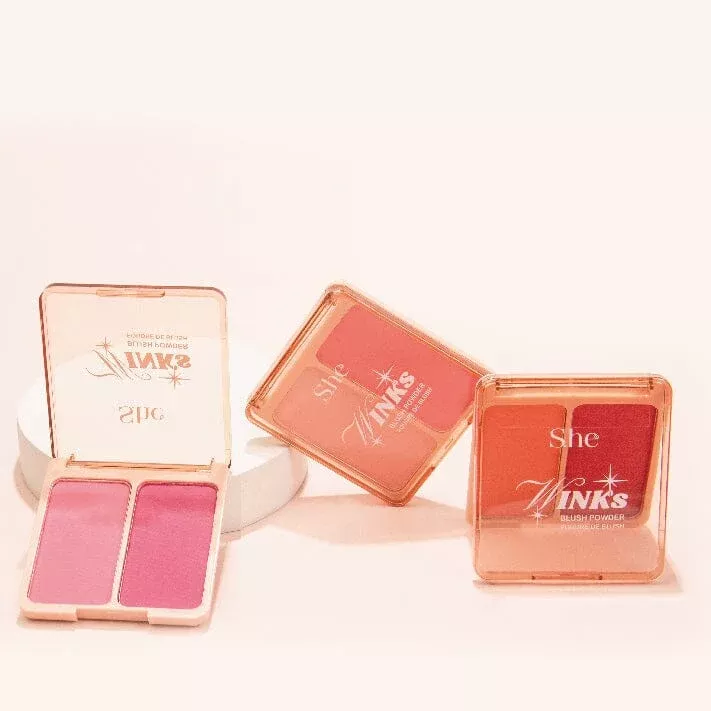 winks-blush-powder-duo-1081-24-units Winks Blush Powder Duo 1081 (24 units)