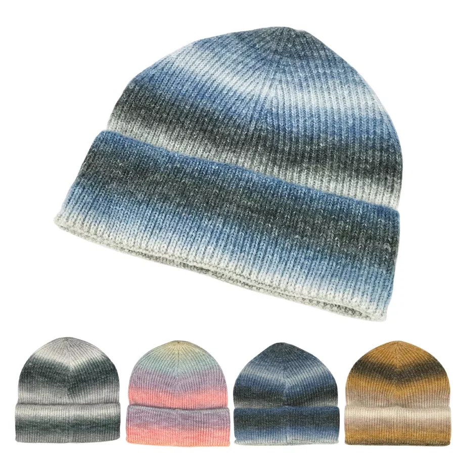 winter-fashion-beanie-hats-2134-12-units Winter Fashion Beanie Hats 2134 (12 units)