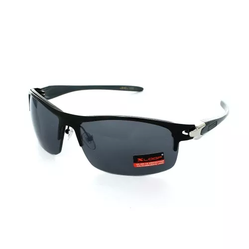 xloop-sunglasses-sports-xl1363 XLOOP Sunglasses Sports XL1363