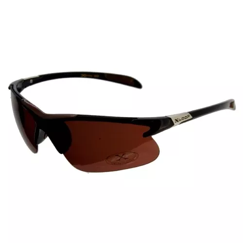 xloop-sunglasses-sports-xl8x2325 XLOOP Sunglasses Sports XL8X2325