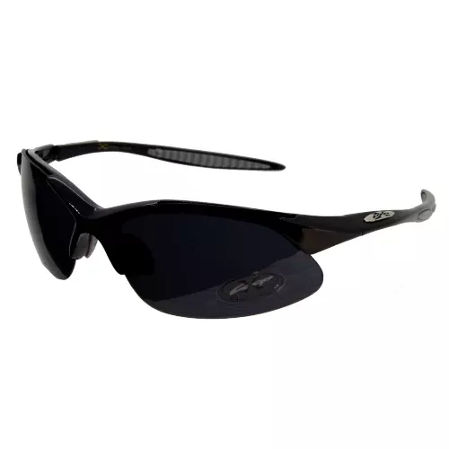 xloop-sunglasses-sports-xl8x3544 XLOOP Sunglasses Sports XL8X3544