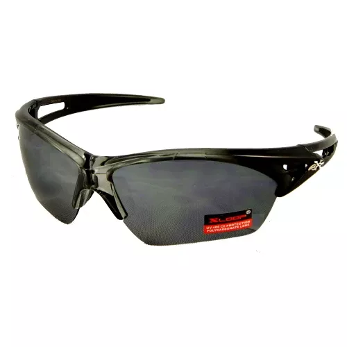 xloop-sunglasses-sports-xl8x3600 XLOOP Sunglasses Sports XL8X3600