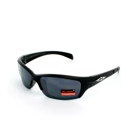 xloop-sunglasses-sports-xl8xl2380 XLOOP Sunglasses Sports XL8XL2380