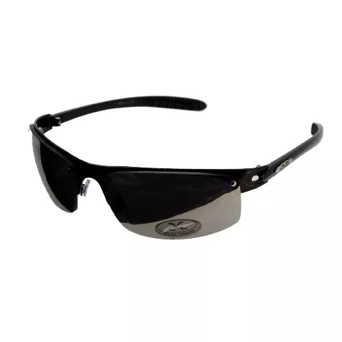 xloop-sunglasses-sports-zxl8xl1358 XLOOP Sunglasses Sports ZXL8XL1358