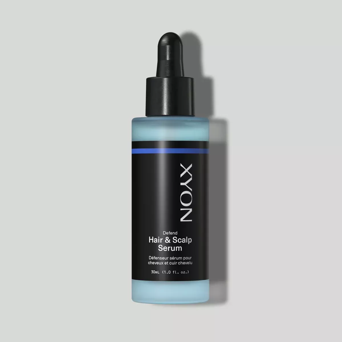 xyon-defend-hair-scalp-serum-men-30ml XYON Defend Hair & Scalp Serum for Men 30ml