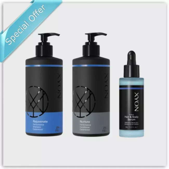 xyon-try-me-kit-men XYON Try-Me Kit for Men