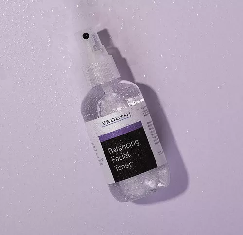 Yeouth - Balancing Facial Toner