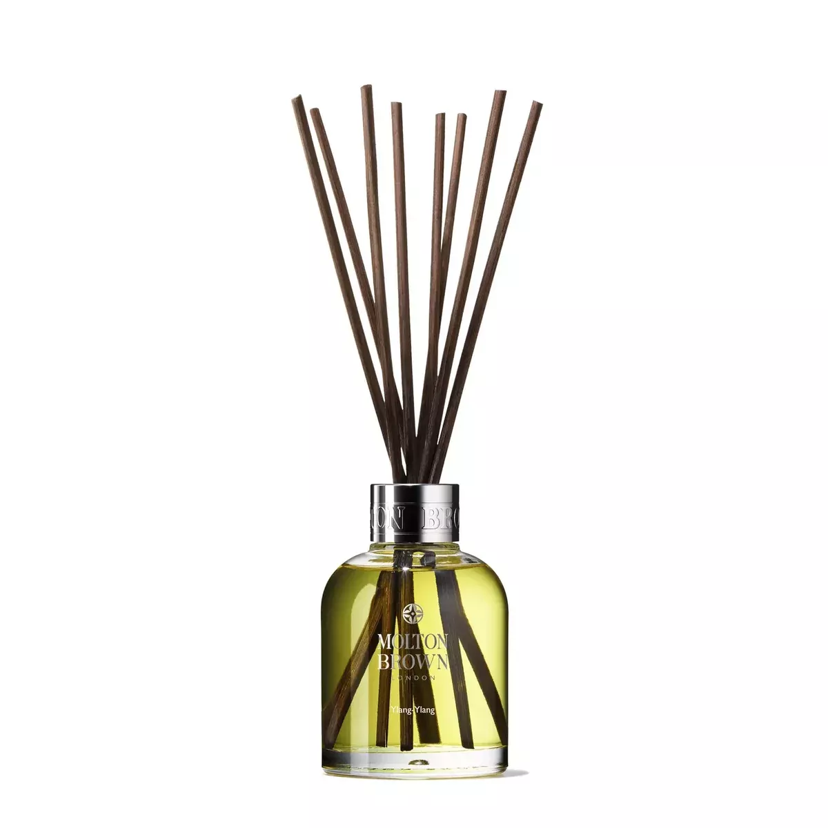 Ylang ylang Aroma Reeds