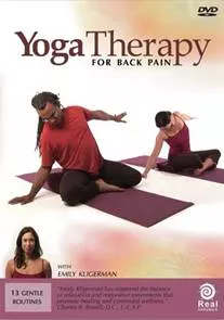 yoga-therapy-back-pain Yoga Therapy For Back Pain