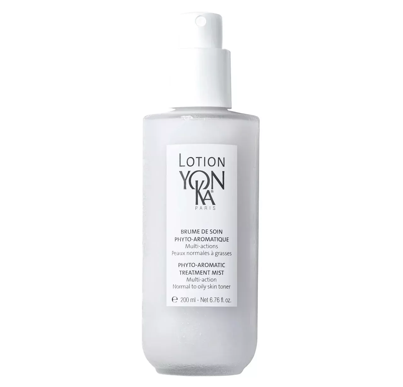 yon-ka-paris-lotion-yon-ka-png-6-76-fl-oz Yon-Ka Paris Lotion Yon-Ka PNG 6.76 fl oz
