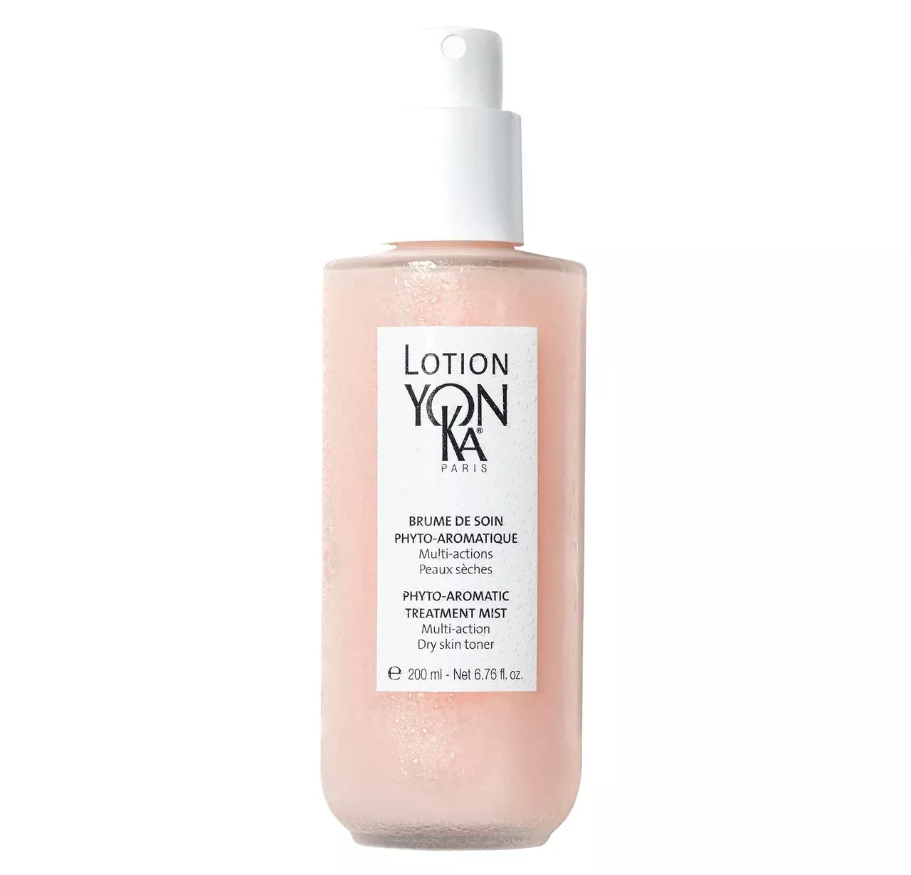 yon-ka-paris-lotion-yon-ka-ps-6-76-fl-oz Yon-Ka Paris Lotion Yon-Ka PS 6.76 fl oz