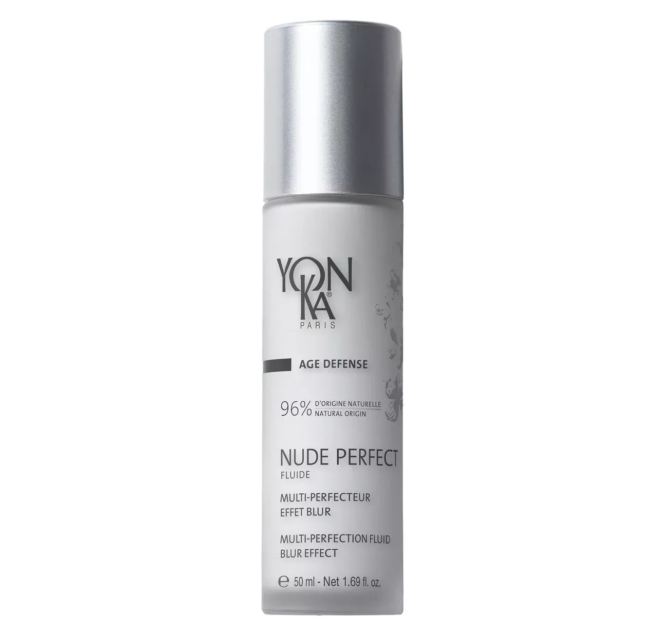 yon-ka-paris-nude-perfect-fluide-1-69-fl-oz Yon-Ka Paris Nude Perfect Fluide 1.69 fl oz
