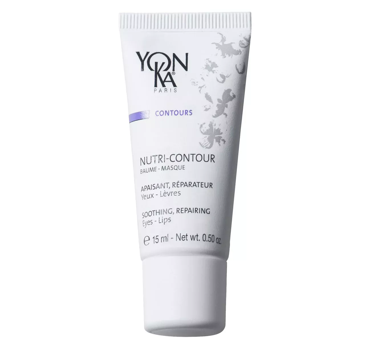 yon-ka-paris-nutri-contour-0-5-fl-oz Yon-Ka Paris Nutri-Contour 0.5 fl oz