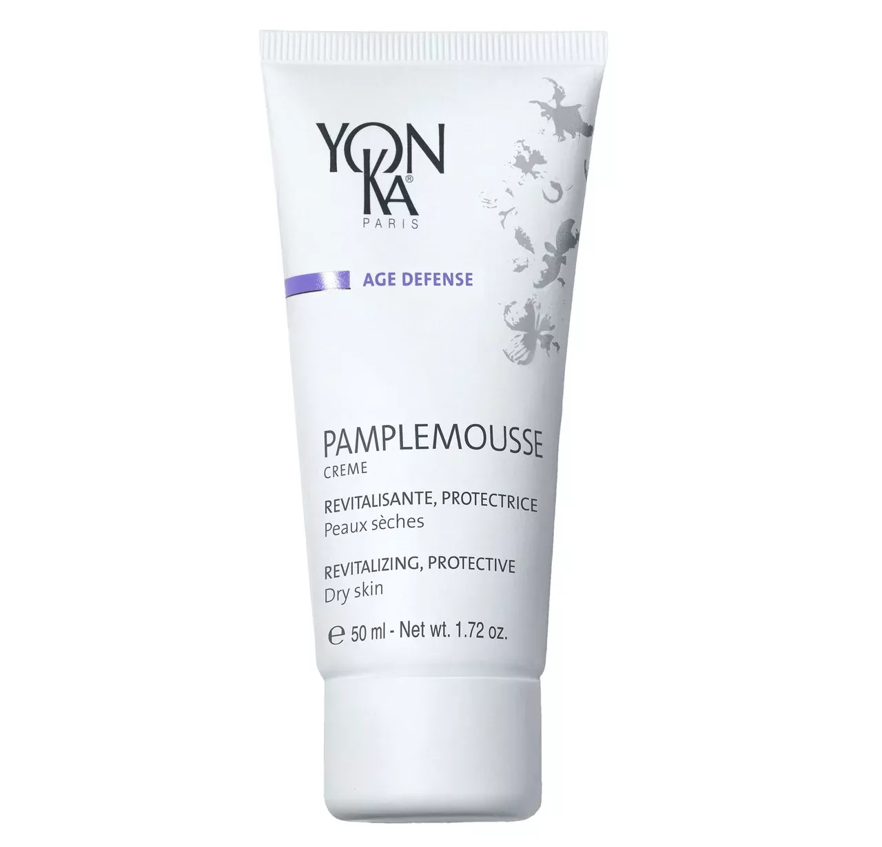 yon-ka-paris-pamplemousse-ps-1-72-oz Yon-Ka Paris Pamplemousse PS 1.72 oz