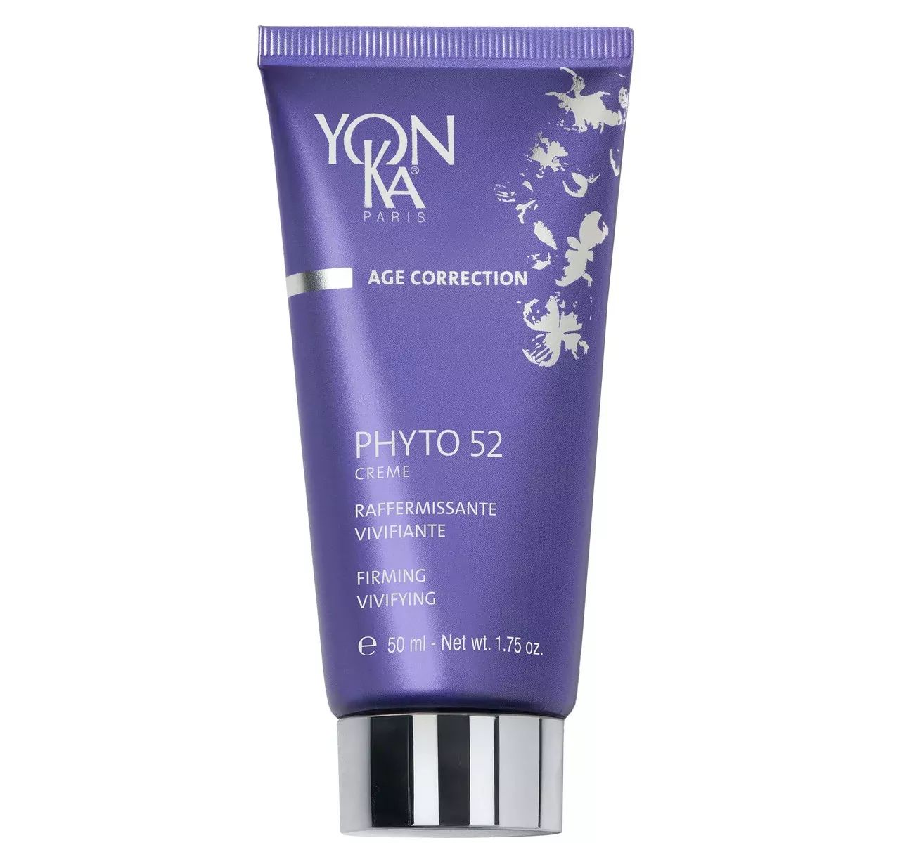 yon-ka-paris-phyto-52-1-75-oz Yon-Ka Paris Phyto 52 1.75 oz