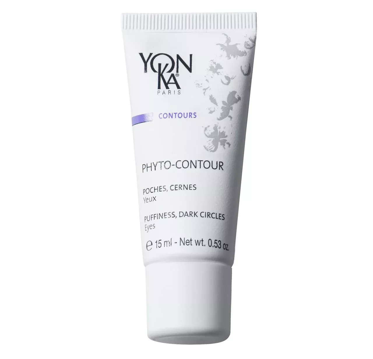yon-ka-paris-phyto-contour-0-53-oz Yon-Ka Paris Phyto Contour 0.53 oz