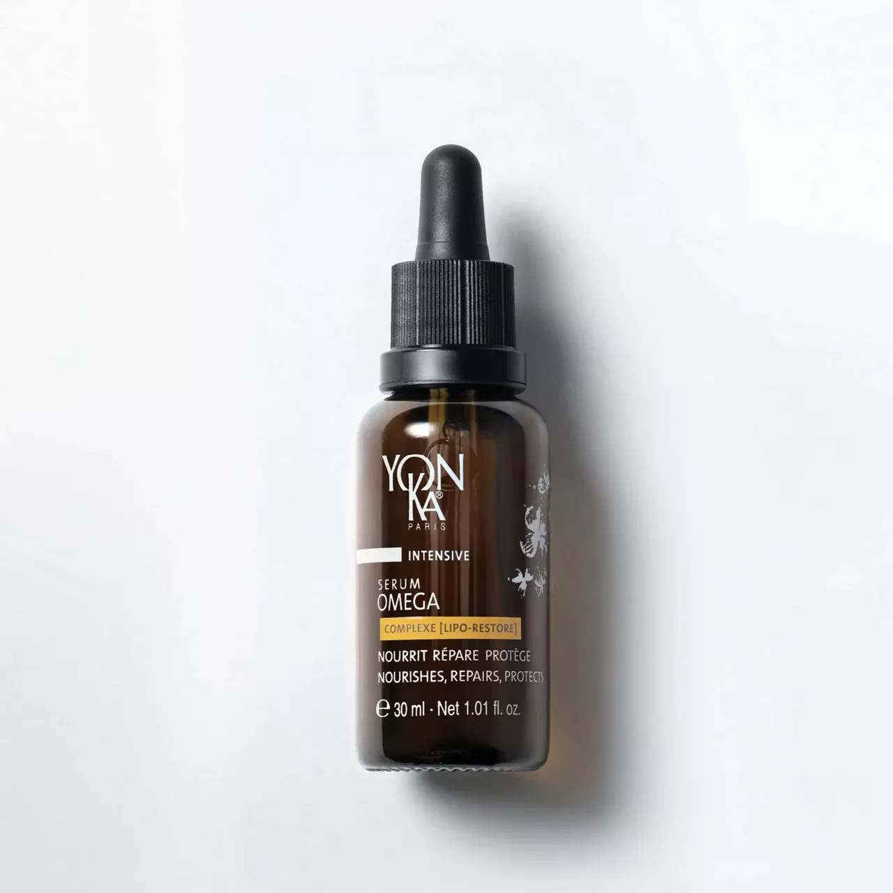 yon-ka-paris-serum-omega Yon-Ka Paris Serum Omega