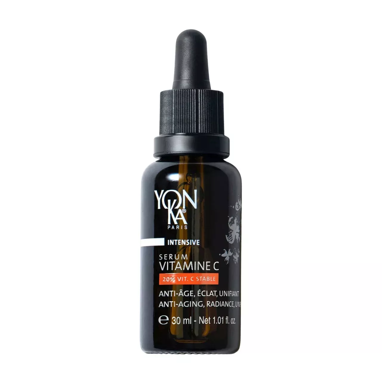 yon-ka-paris-serum-vitamine-c Yon-Ka Paris Serum Vitamine C