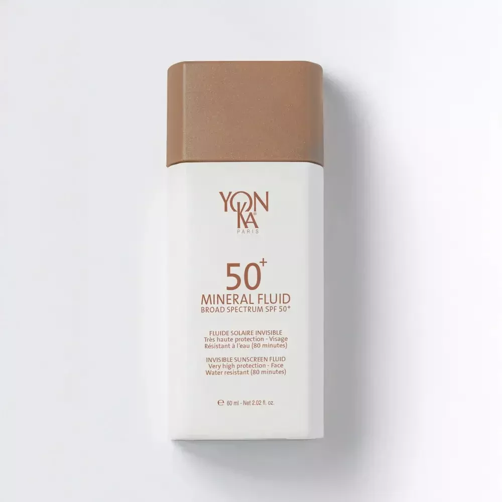 yon-ka-paris-spf-50-mineral-fluid Yon-Ka Paris SPF 50+ Mineral Fluid