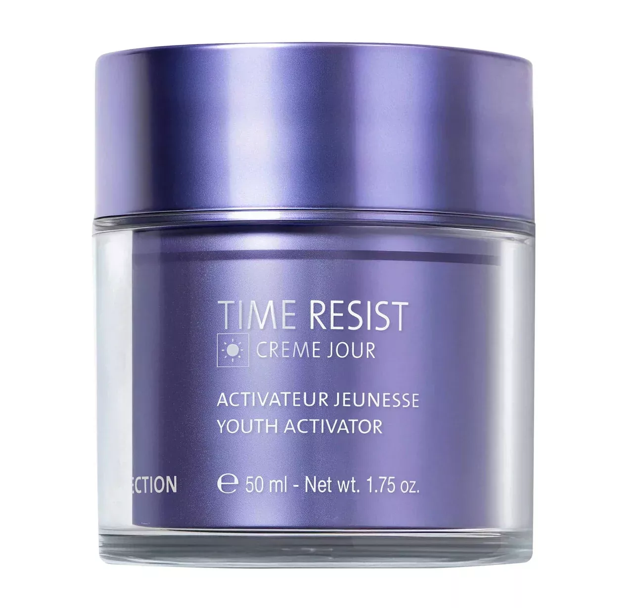 yon-ka-paris-time-resist-jour-1-75-oz Yon-Ka Paris Time Resist Jour 1.75 oz