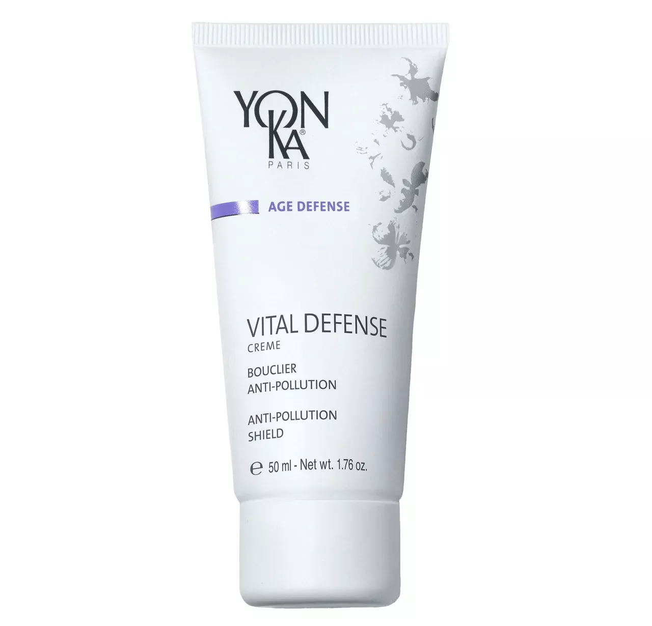 Yon-Ka Paris Vital Defense 1.76 oz