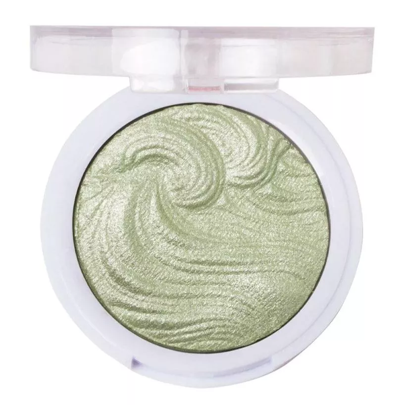 you-glow-girl-baked-highlighter-mermaid-skin-108-3-units You Glow Girl Baked Highlighter - Mermaid Skin 108 (3 units)