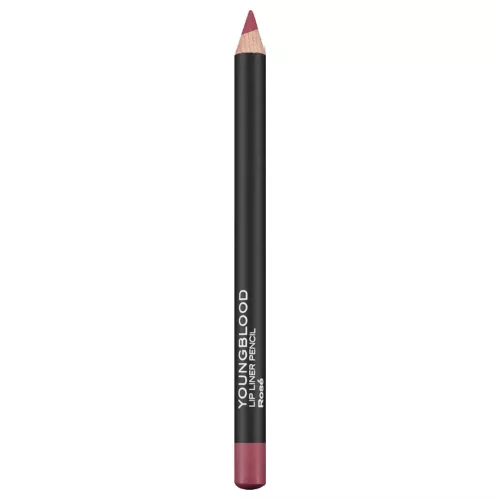 youngblood-lip-pencil Youngblood Lip Pencil