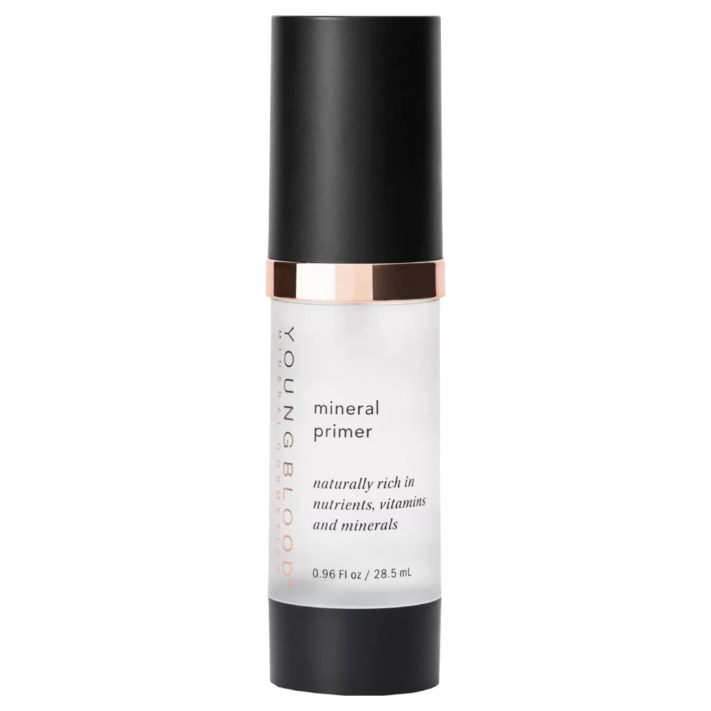 youngblood-mineral-primer Youngblood Mineral Primer