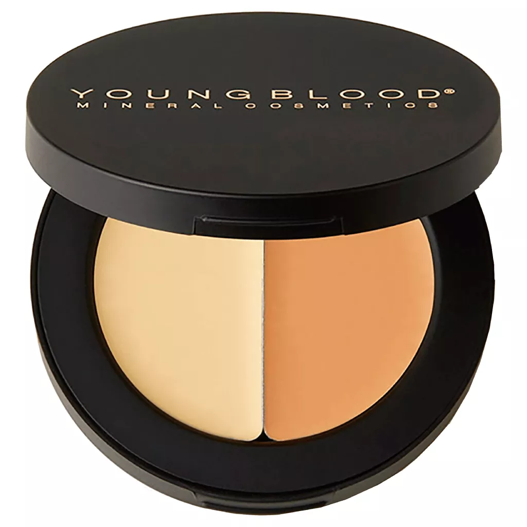 youngblood-ultimate-concealer-corrector-2-8g Youngblood Ultimate Concealer Corrector 2.8g