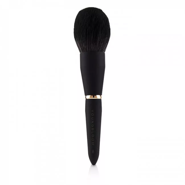 Youngblood Youngblood YB2 powder brush